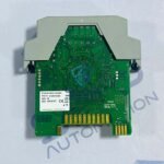Salwico Consilium M-70 | Relay (5100074-02A) - Image 5