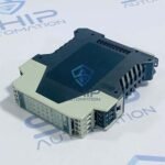 Salwico Consilium M-70 | Relay (5100074-02A) - Image 2