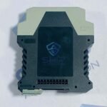 Salwico Consilium M-70 | Relay (5100074-02A) - Image 3