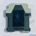Salwico Consilium M-70 | Relay (5100074-02A) - Image 4