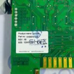 Salwico Consilium M-70 | Relay (5100074-02A) - Image 6