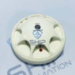 Salwico Consilium IA130-2T | Smoke detector (044755) - Image 2