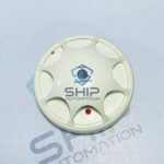 Salwico Consilium IA130-2T | Smoke detector (044755)