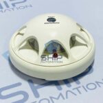 Salwico Consilium IA130-2T | Smoke detector (044755) - Image 3