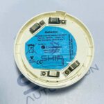 Salwico Consilium IA130-2T | Smoke detector (044755) - Image 4