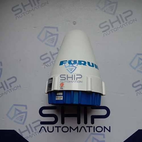 Furuno IC-116 | Antenna Unit