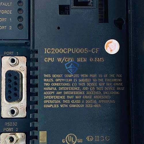 IC 200 CPU 005 CF (1)