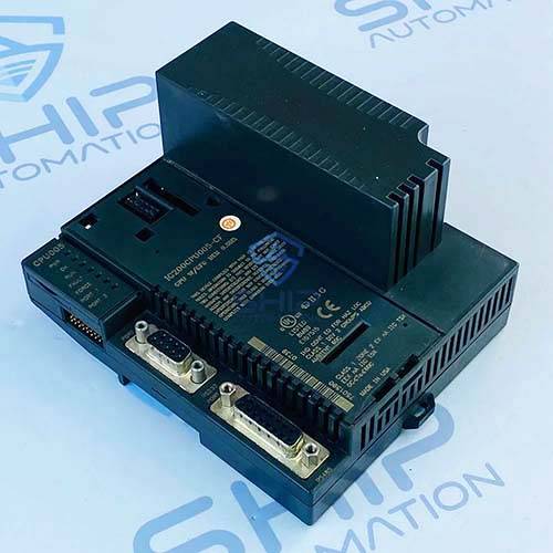 IC 200 CPU 005 CF (3)