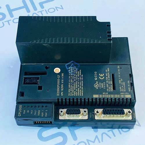 IC 200 CPU 005 CF (4)