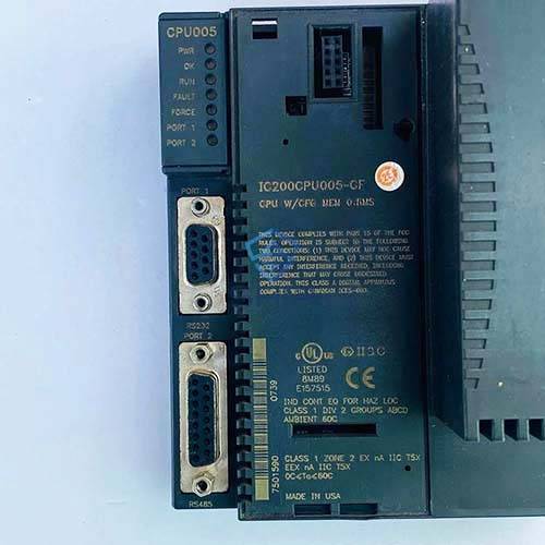 IC 200 CPU 005 CF (5)