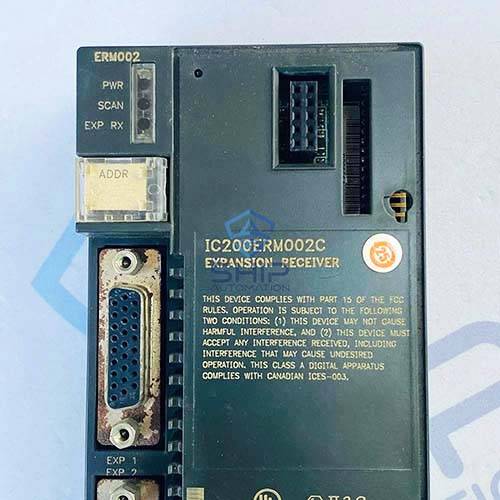 IC 200 ERM 002 C (1)