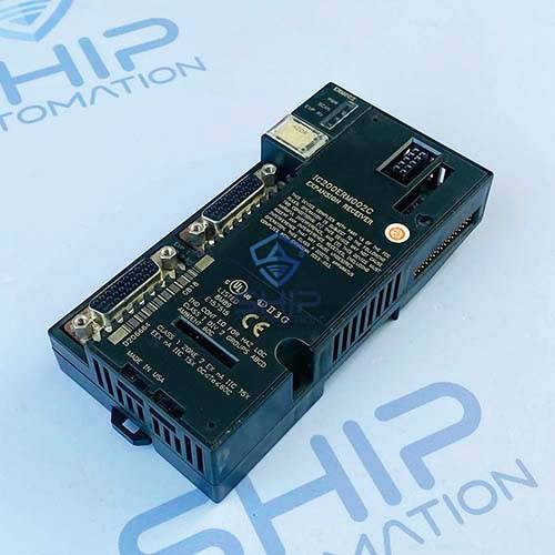 IC 200 ERM 002 C (3)