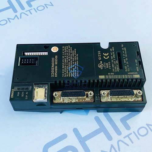 IC 200 ERM 002 C (4)