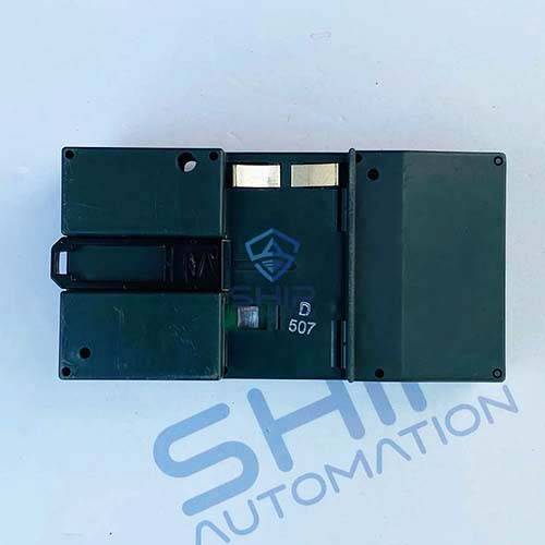 IC 200 ERM 002 C (5)