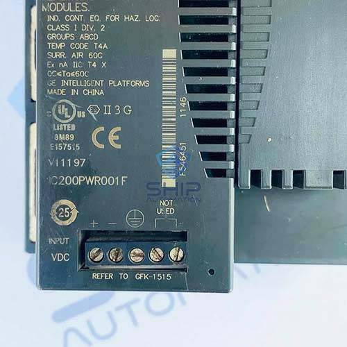 IC 200 PWR 00 1F (1)