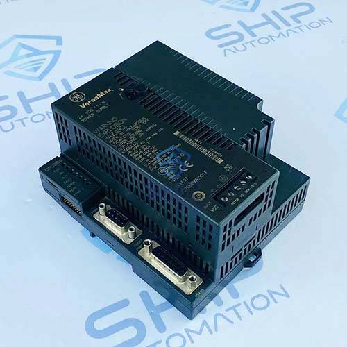 IC 200 PWR 00 1F (3)