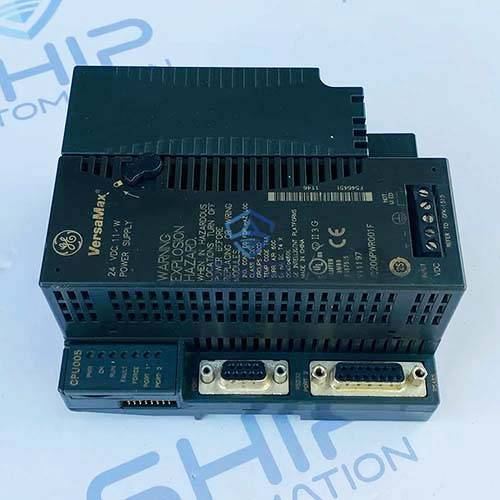 IC 200 PWR 00 1F (4)