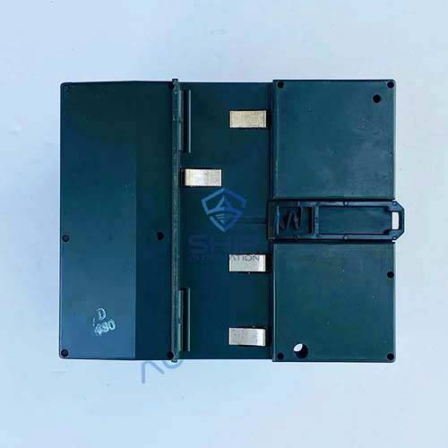 IC 200 PWR 00 1F (5)