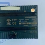 GE Fanuc IC200ALG260D | Analog Input - Image 6