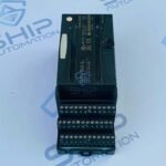 GE Fanuc IC200ALG260D | Analog Input - Image 5