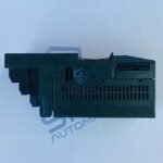 GE Fanuc IC200ALG260D | Analog Input - Image 4