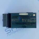 GE Fanuc IC200ALG260D | Analog Input - Image 3