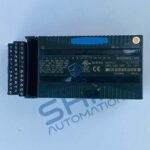 GE Fanuc IC200MDL740E | Analog Input - Image 4