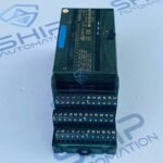 GE Fanuc IC200MDL740E | Analog Input - Image 3