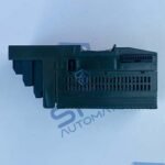 GE Fanuc IC200MDL740E | Analog Input - Image 5