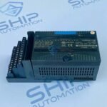 GE Fanuc IC200MDL740E | Analog Input - Image 2