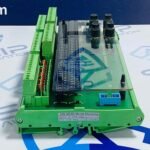 SAM Electronics IFM-401 | Interface Module(271.138.445) - Image 4