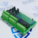 SAM Electronics IFM-401 | Interface Module(271.138.445) - Image 3