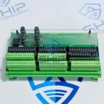 SAM Electronics IFM-401 | Interface Module(271.138.445) - Image 2