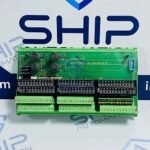 SAM Electronics IFM-401 | Interface Module(271.138.445)
