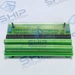 SAM Electronics IFM-402 | Interface Module (271.139.448)