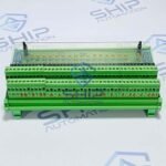 SAM Electronics IFM-402 | Interface Module (271.139.448) - Image 2