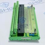 SAM Electronics IFM-402 | Interface Module (271.139.448) - Image 3
