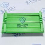 SAM Electronics IFM-402 | Interface Module (271.139.448) - Image 4