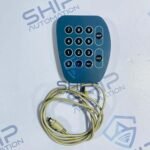 Converteam IGT 2417-08-03 | Printed Circuit Board