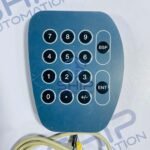 Converteam IGT 2417-08-03 | Printed Circuit Board - Image 2