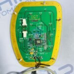 Converteam IGT 2417-08-03 | Printed Circuit Board - Image 4