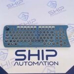 Converteam IGT 2795-07-01 | Printed Circuit Board - Image 2