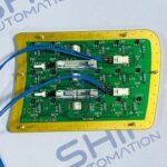 Converteam IGT 2797-07-02 | Printed Circuit Board - Image 4