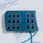 Converteam IGT 2797-07-02 | Printed Circuit Board - Image 3