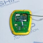 Converteam IGT 2848-07-02 |	Printed Circuit Board - Image 4