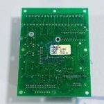 Salwico Consilium IKK-4 (52000) | PCB - Image 3
