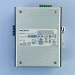 Moxa IMC-101-M-SC | Industrial Media Converter - Image 4