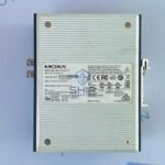 Moxa IMC-101-M-ST-T | Industrial Media Converter - Image 4