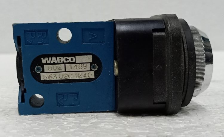 IMG20190503162954 e1556979114969