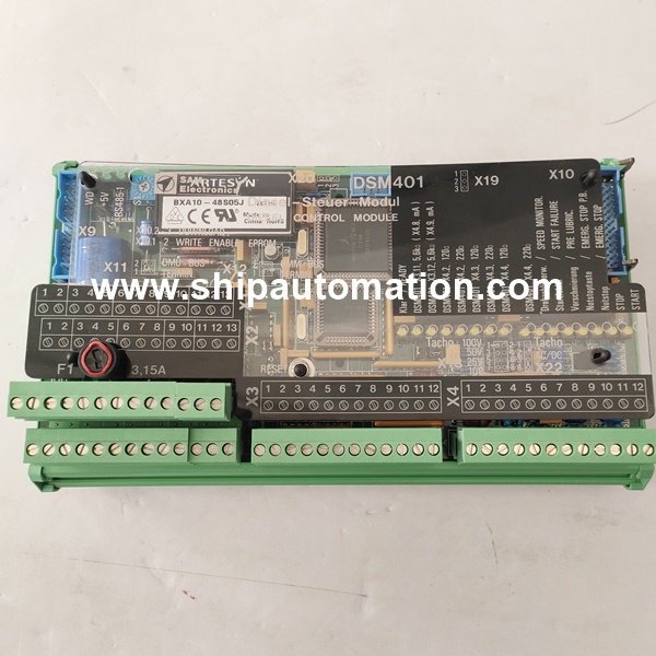 IMG 20190924 132511